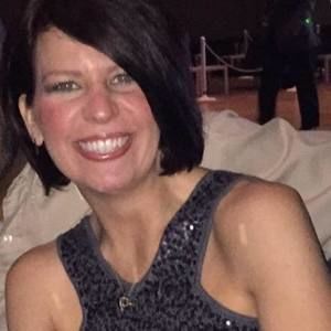 Meet your Posher, Beverly